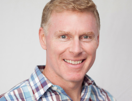 WolfNet speeds up Property Alerts to benefit 250,000 agents, brokers and their clients