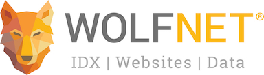 Logo-Web WolfNet