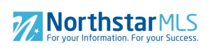 NorthstarMLS logo