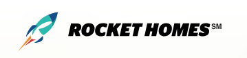 Rocket Homes