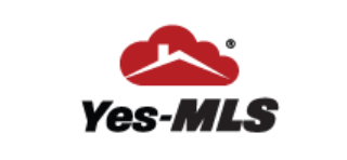 YES-MLS