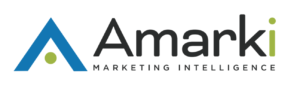 Amarki Logo