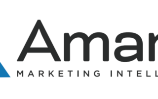 Amarki Logo