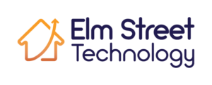 Elm Street Technology Logo