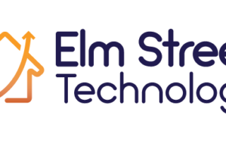 Elm Street Technology Logo