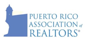 Puerto Rico Association of REALTORS