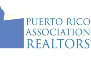 Puerto Rico Association of REALTORS