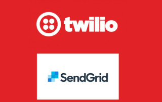 Twilio Acquires SendGrid - Real Estate Tech Wins