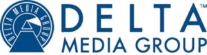 Delta Media Group