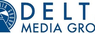 Delta Media Group