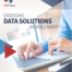 Emerging Data Solutions in Real Estate