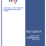 Online Transaction Processing Comes of Age in Florida
