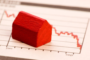 Housing Market Broker