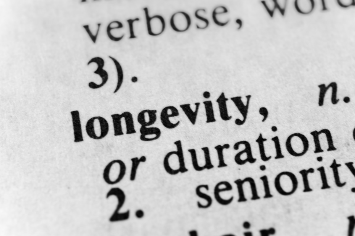What s The Average Age Of A Repeat Buyer The Impact Of Longevity