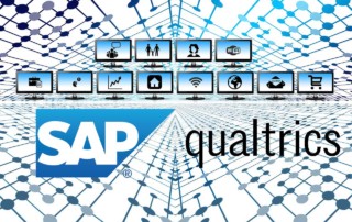 SAP Acquires Qualtrics