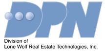 DPN Logo