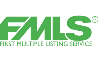 First Multiple Listing Service (FMLS) logo