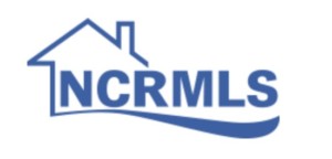 NCRMLS