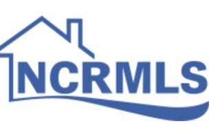 NCRMLS