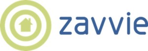 logo-zavvie