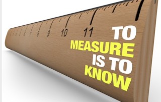 Measurement