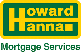 Howard Hanna Mortgage Services