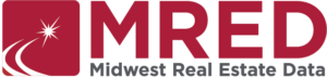 MRED Logo