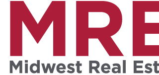 MRED Logo