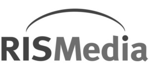 RISMedia Logo
