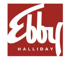 EbbyHallidayLogo