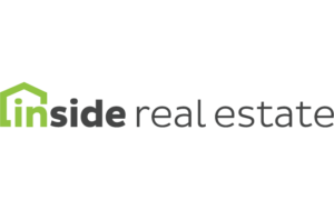 Inside Real Estate Logo