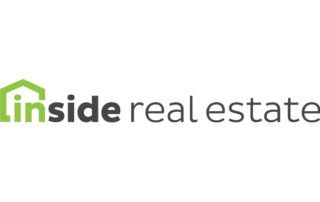 Inside Real Estate Logo