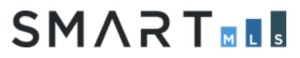 SmartMLS Logo