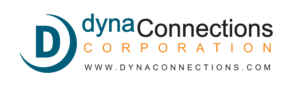 dynaConnections Logo