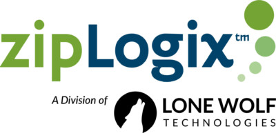 Lone Wolf Technologies acquires fellow industry-leading transaction management provider zipLogix