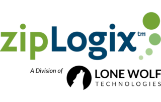 zipLogix a dvision of Lone Wolf 831x524