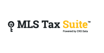 MLS Tax Suite Logo