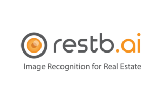 restb.ai logo