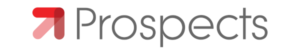 prospect software logo