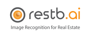 Restb.ai Logo