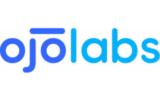 ojolabs