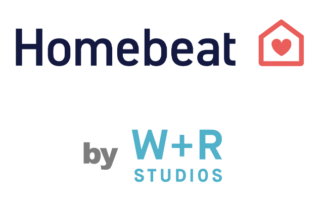 Homebeat by W + R Studios