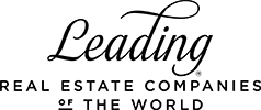 Leading Real Estate Companies of the World