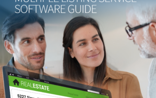 Success Guide: Multiple listing service software guide