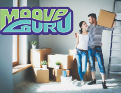Despite layoffs in headlines, MooveGuru continues its expansion