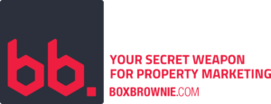 box brownie- your secret weapon for property marketing- boxbrownie.com