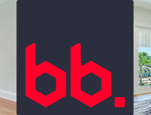 BoxBrownie Now Offering 360° Virtual Reality Tour Platform