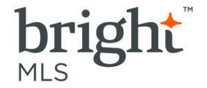 brightMLS logo