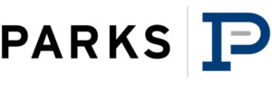 Parks Realty Logo