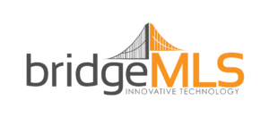 bridgeMLS logo